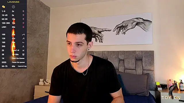 Snapshot of isaacblaze_ chatting on 06/17/26, 03:42 isaacblaze online show from 06/17/26, 03:42