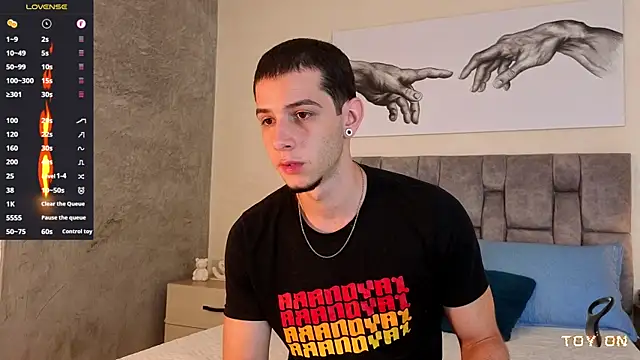 Snapshot of isaacblaze_ chatting on 06/19/26, 03:33 isaacblaze online show from 06/19/26, 03:33