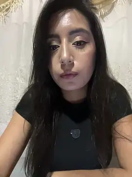 Snapshot of Tabatha_11 chatting on 06/01/26, 12:34 Tabatha 11 online show from 06/01/26, 12:34