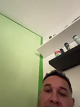 eduardba82 online show from 05/24/26, 02:55
