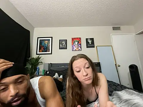 Snapshot of BunnyB_xo chatting on 07/18/26, 03:22 BunnyB xo online show from 07/18/26, 03:22