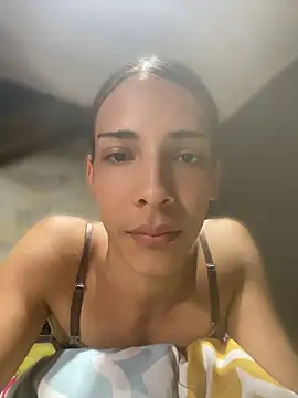 Cata miah online show from 05/19/26, 06:36