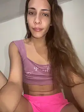 Cata miah online show from 06/03/26, 04:37