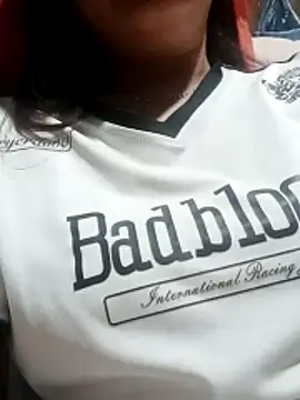 Lagi sexyy online show from 05/11/26, 10:29