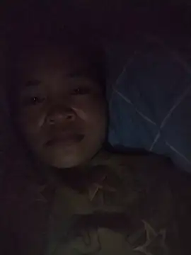 Lagi sexyy online show from 07/15/26, 04:12