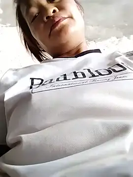 Lagi sexyy online show from 07/17/26, 07:48