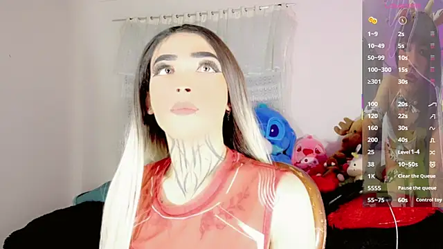 Snapshot of antonella_rangel chatting on 06/23/26, 03:59 antonella rangel online show from 06/23/26, 03:59