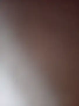 sweetpinayxxx online show from 05/15/26, 11:23