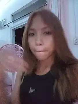 sweetpinayxxx online show from 06/20/26, 11:02