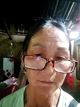 Snapshot of Magy-006 chatting on 05/10/26, 04:06 Magy-006 online show from 05/10/26, 04:06