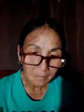 Snapshot of Magy-006 chatting on 05/11/26, 03:29 Magy-006 online show from 05/11/26, 03:29