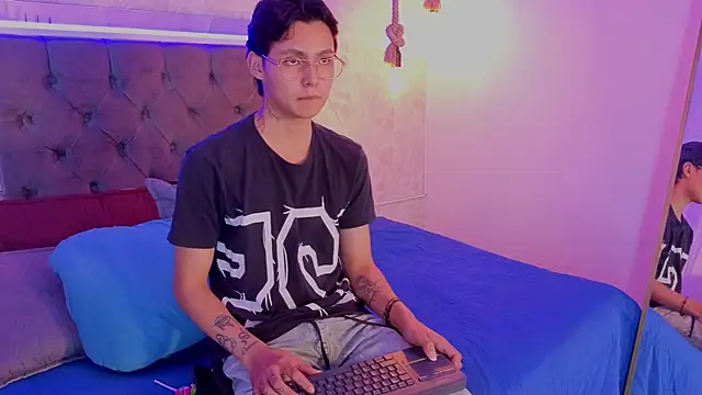 tian sex online show from 05/22/26, 03:57