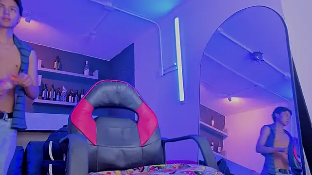 tian sex online show from 05/28/26, 03:26