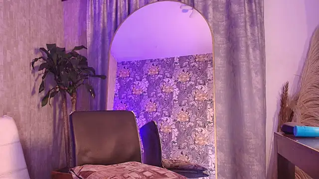 tian sex online show from 06/08/26, 03:40