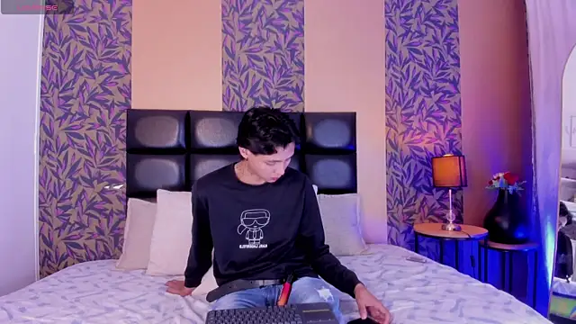 tian sex online show from 06/12/26, 10:41