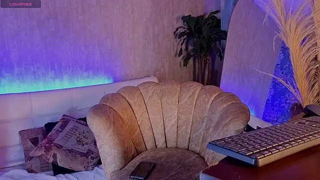 tian sex online show from 06/16/26, 08:22