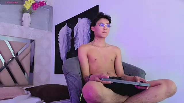 tian sex online show from 06/29/26, 10:21