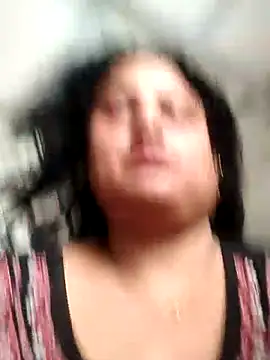 Snapshot of Your-Cherry chatting on 05/27/26, 03:36 Your-Cherry online show from 05/27/26, 03:36