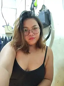 Angelica heart online show from 06/01/26, 01:46