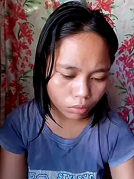 Snapshot of shy_asianluna22 chatting on 06/25/26, 01:27 shy asianluna22 online show from 06/25/26, 01:27