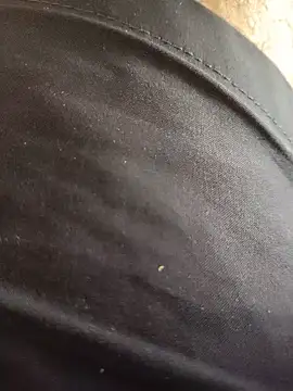 hot couple Bang online show from 06/13/26, 03:59