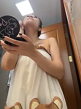 okgirl 23 online show from 06/05/26, 12:17