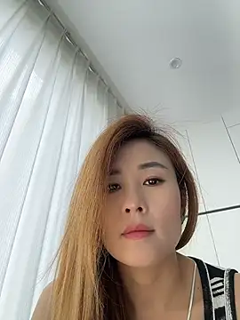 okgirl 23 online show from 06/11/26, 04:21