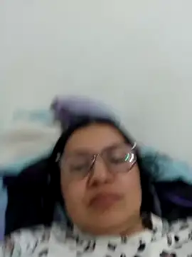 Snapshot of Casandra_inthemorning chatting on 05/19/26, 02:29 Casandra inthemorning online show from 05/19/26, 02:29