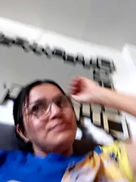 Snapshot of Casandra_inthemorning chatting on 06/16/26, 02:41 Casandra inthemorning online show from 06/16/26, 02:41