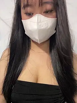Titbooo 18 online show from 06/28/26, 11:16