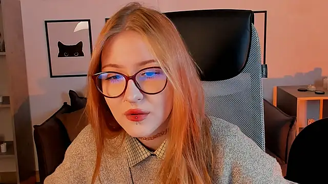 lanafitch online show from 05/13/26, 10:23