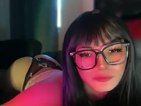 fuckingkeysha online show from 05/18/26, 08:09