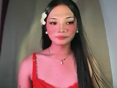 fuckingkeysha online show from 06/02/26, 08:38