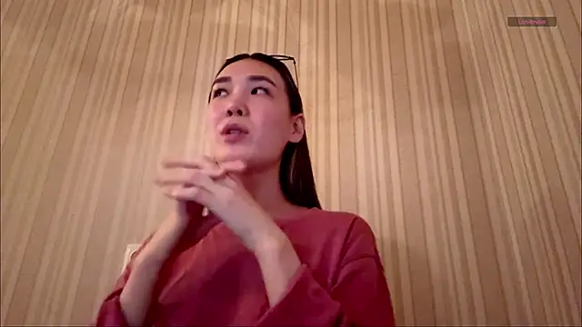 Snapshot of JenellKjelland chatting on 05/10/26, 02:55 JenellKjelland online show from 05/10/26, 02:55