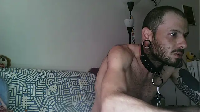 Snapshot of imponenteZeus chatting on 05/14/26, 01:18 imponenteZeus online show from 05/14/26, 01:18