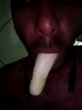 nilu 5633 online show from 05/20/26, 05:08
