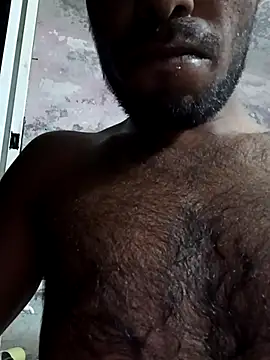 nilu 5633 online show from 05/22/26, 02:01