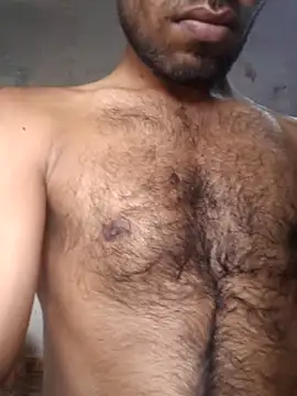 nilu 5633 online show from 05/23/26, 02:06