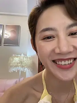 A-happyy online show from 05/13/26, 12:57