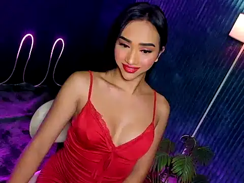 Snapshot of kylie_marie chatting on 07/04/26, 05:30 kylie marie online show from 07/04/26, 05:30