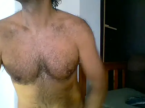 perrolobo78 online show from 05/21/26, 05:20
