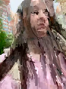 Snapshot of hiding-mila chatting on 05/14/26, 04:08 hiding-mila online show from 05/14/26, 04:08