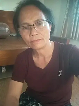 Vieekee online show from 05/31/26, 10:22