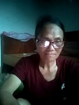 Snapshot of Vieekee chatting on 06/16/26, 11:24 Vieekee online show from 06/16/26, 11:24