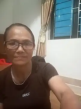 Snapshot of Vieekee chatting on 06/20/26, 11:46 Vieekee online show from 06/20/26, 11:46