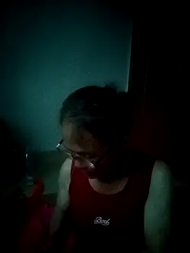 Snapshot of Vieekee chatting on 06/26/26, 11:36 Vieekee online show from 06/26/26, 11:36