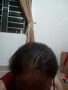 Snapshot of Vieekee chatting on 07/01/26, 01:02 Vieekee online show from 07/01/26, 01:02