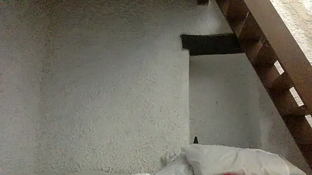 Snapshot of velvelshadow chatting on 06/03/26, 02:33 velvelshadow online show from 06/03/26, 02:33