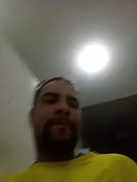 Snapshot of Tomaajek chatting on 06/27/26, 04:34 Tomaajek online show from 06/27/26, 04:34