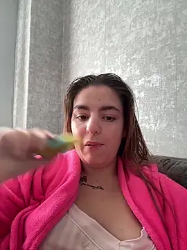 Snapshot of LexiXXoo chatting on 05/12/26, 08:22 LexiXXoo online show from 05/12/26, 08:22